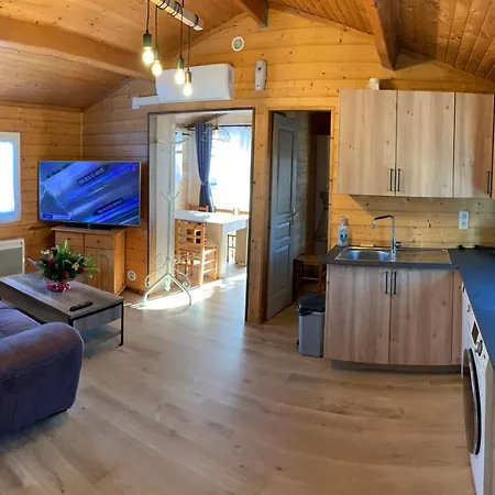 比利牛斯休闲旅馆 5*