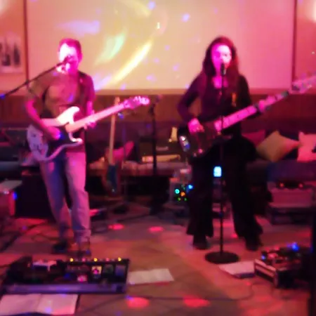 比利牛斯休闲旅馆 营地 5*