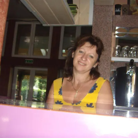 比利牛斯休闲旅馆 5* 阿赫莱斯热莱斯加佐斯特