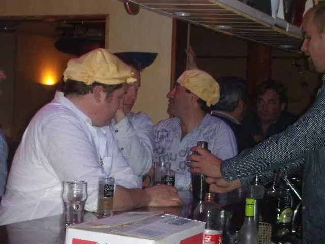 Camping Espace Pyrenees Loisirs