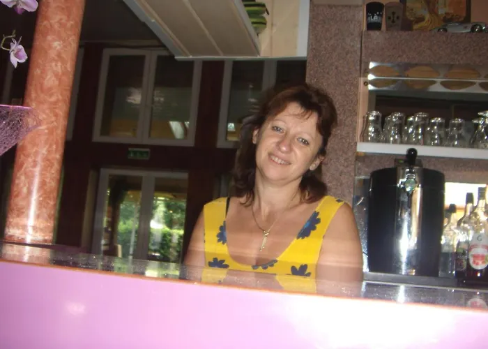 Espace Pyrenees Loisirs 5* Argelès-Gazost