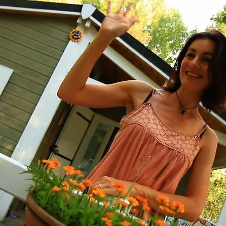 Espace Pyrenees Loisirs