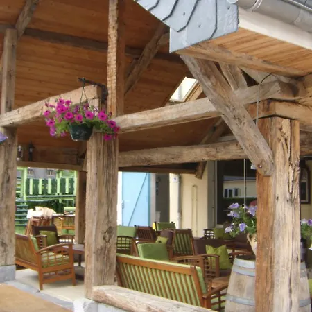 Espace Pyrenees Loisirs ארגלס-גזוסט