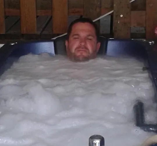 Espace Pyrenees Loisirs 5* Аржеле-Газо