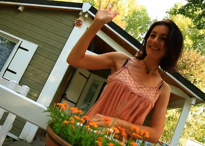 Espace Pyrenees Loisirs